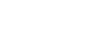 Advocate Group W/O Logo